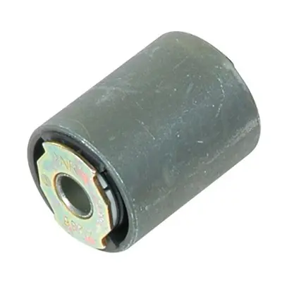 RAPRO 59702 Makas Burcu  Fıat Doblo 01-  46766963 46767261 104119 985884 15737 985883A1 29049 390530 15739 29051