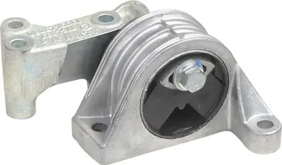 RAPRO 59719 Amortısor Takozu  Fıat Ducato Peugeot Boxer Cıtroen Jumper 2.2 Jtd 2.3 Jtd 2.8 Jtd  1335128080 T404567 2810 EM0089 180256 4567 8021561 1335127080 31174 1839A6