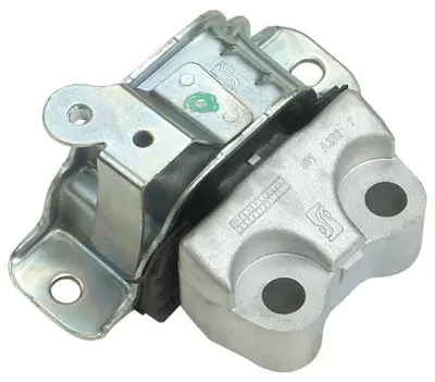 RAPRO 59729 Motor Takozu Sol Fıat 500l Punto 1.4 T-Jet 1.3 Jtd Alfa Romeo Mıto 1.4 1.3 Jtd 55702833 32269 1225806 149722 F86619 51405 5596 FL5512J 30607010049 F86623