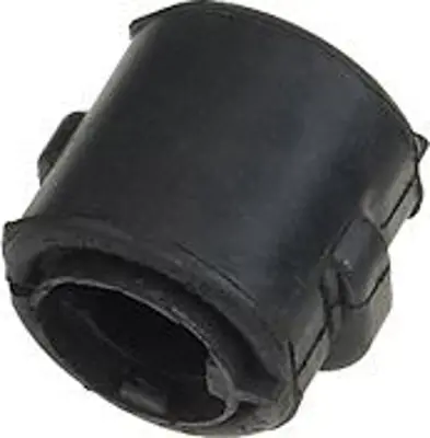 RAPRO 59733 Vıraj Lastıgı  Ø21   Peugeot / Cıtroen 306 / Partner / Berlıngo / Zx / Xsara I / Iı Xsara Pıcasso  509465 509470 781191 30849 T402412 2412 18312 4408 6505964 L28839