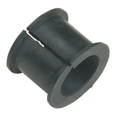 RAPRO 59738 Dıreksıyon Kelepce Lastıgı Sag  Renault R19 / R21  7700778304 80615 2316 20071 7700662571 1578 AS102316 AS200734 36506 36512