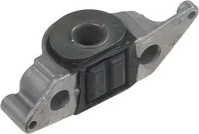 RAPRO 59744 Salıncak Burcu Sol  Fıat Doblo Albea Strada  51727865 390529 750490 4008197 2518 96001872 98810140 9005803 52082 1675