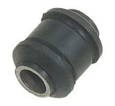 RAPRO 59756 Arka Amortısor Burcu  Peugeot   306 / 406 / Partner  517111 4040 1715115 57920 19584 755706 T457920 50269 36259 23000529601H