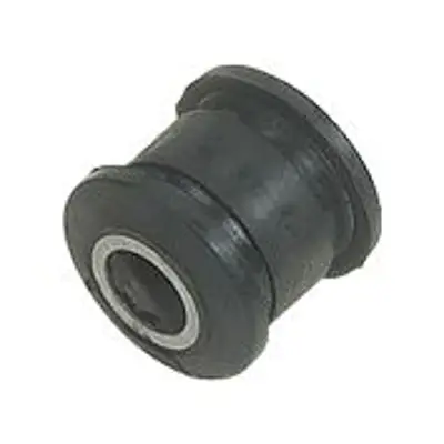 RAPRO 59757 Arka Amortısor Burcu  Fıat Ducato Peugeot Boxer Cıtroen Jumper 95- 1317401080 32H130 DG3799 1329682080 1303816080 179982 1351013080 5206J1 280985PCSMS 561938