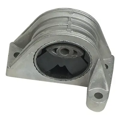 RAPRO 59759 Motor Takozu  Dokum Harıc   Fıat Ducato Peugeot Boxer Cıtroen Jumper 2.0 Jtd 2.2 Hdı  1335124080 1801T1 1807S9 BEM3550 1335123080 FEM3550 133125080 1335125080 EM4521 6106737