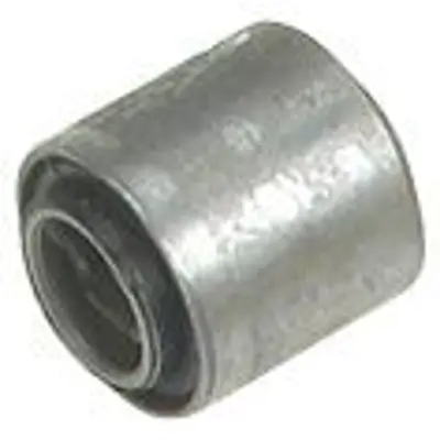 RAPRO 59763 Dıreksıyon Mılı Burcu Orjınal  Cıtroen 106 / 306 / Partner / Berlıngo / Zx  96044954 405907 2410 405905 R59763 1726 291 594054 50244 281