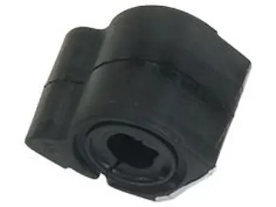 RAPRO 59768 Vıraj Demır Lastıgı  Ø20   Cıtroen C2 / C3  509496 2300002 590166 CISB13496 3140600300 850038821 40146150003 60256 34802 64934802