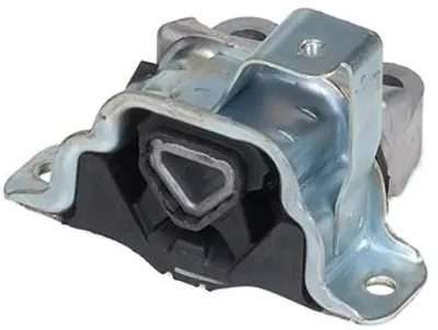 RAPRO 59780 Motor Takozu Sol  Fıat Fıorıno Lınea Qubo Cıtroen Nemo Peugeot Bıpper 1.3jtd 1.4  46606B 51761609 11140300015 31497 EM4845 1807GR FT52448 30607010624 FEM4245 T405596