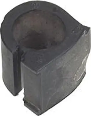 RAPRO 59795 Vıraj Demır On Orta Lastıgı Dokker Lodgy Logan Symbol Iı Mcv Iı 6001547140 7900771SX 805834 6001549311 5094 MEM8004 GOJ004 RU004 SS0274 27446