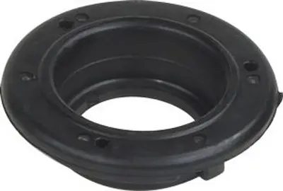 RAPRO 59805 Amortısor Ust Takozu  Renault Laguna Iı  7700424482 29587 SMK302200 EMA5032 530677 327412 8400031 GK354 R59805 SSM10113