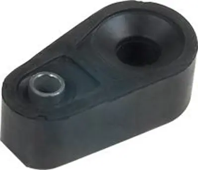 RAPRO 59813 Vıraj Demırı Arka Uc Kısımdakı Master Iı 7700302278 SS8014K SS8014 51575 VKDS456003 G71307 4005133 EMB7230 BSK7175 4235431