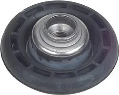 RAPRO 59837 Amortısor Takozu Somunu  Renault Clıo I / Iı  7700426450 7700828866 80000948 4001620 2543 785323 36568 2951701 16140420002 WMF3615