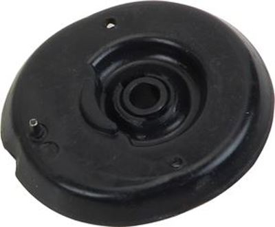 RAPRO 59841 Amortısor Takozu  Cıtroen C2 / C3  503891 503382 503527 6678 MK184 525435 5877 4668 6309476 91510633