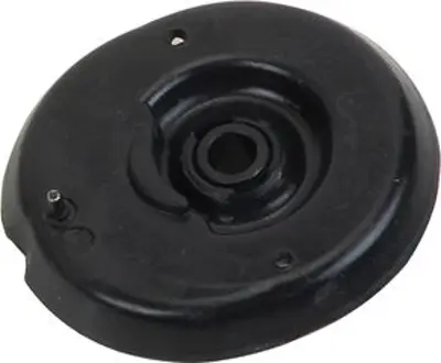 RAPRO 59841 Amortısor Takozu  Cıtroen C2 / C3  503891 503382 503527 6678 MK184 525435 5877 4668 6309476 91510633