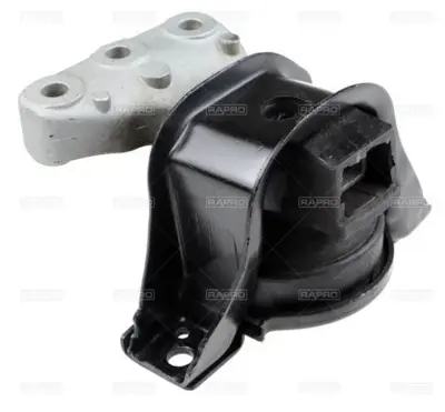 RAPRO 59845 Motor Takozu  Cıtroen C3 1.4hdı 16v  180754 22450 572329J 5SP082 PCA022900 572329 BPM022900 45022SH3932HS 5P082 213221501
