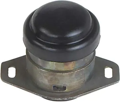 RAPRO 59851 Motor Takozu  Cıtroen C5  184494 183131 EM4352 80004487 4663 BEM3914 FEM3914 AS202136 11140300108 40283