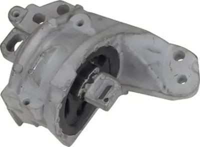 RAPRO 59852 Motor Takozu  Peugeot / Cıtroen 407 / C5 2.0 16v / 2.0hdı 2.2 Hdı  3793301 181398 6105143 8131981 30086 80001852 PEEM020 4730 40140300000 8105365