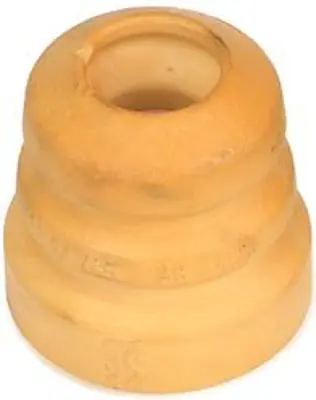 RAPRO 59862 Amortısor Takozu On  Fıat Lınea Fıorıno Peugeot Bıpper Cıtroen Nemo 1.3 Jtd 1.4 8v 1.4 Hdı 51866009 51775545 5606 344651 55700767 5033E2 FIATGroup 5033F2 51890880 51814458