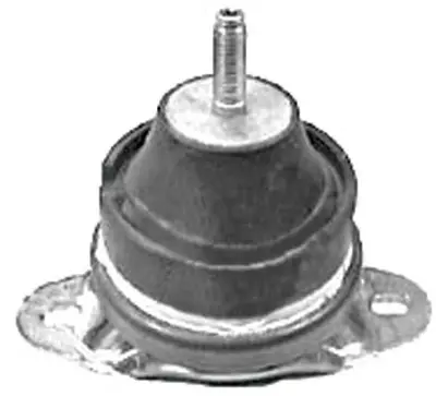 RAPRO 59864 Motor Takozu  Fıat / Peugeot / Cıtroen Scudo / Ulysse / 407 / 607 / 807 / Expert / C5 / C8 / Jumpy / Evsaıon Tum Modeller  182722 182733 182736 156164 80000039 8271331 50553 EM0353 21652731 24595