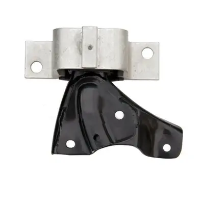 RAPRO 59870 Motor Takozu  Dacıa Logan 1.4 1.6  6001547893 F86711 130080810 2519780SX 30607010787 11028681 10770 18074 WG1393232 T405093