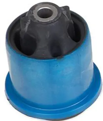 RAPRO 59881 Torsıyon Takozu  Dacıa Logan  6001549989 8200287912 6001549988 8200568119 311L25846 32RB0026 343128501 L25846 590178 RESB4191