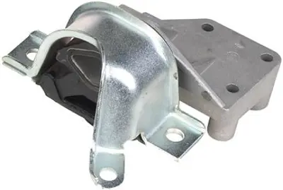 RAPRO 59889 Motor Takozu On  Fıat Punto 1.2 1.4 46809632 80001796 BEM3545 32283 46528853 70932283 11068 FEM3545 14881 26212
