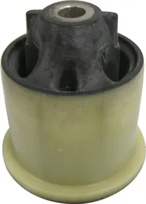 RAPRO 59892 Torsıyon Takozu  Dacıa Logan  6001549989 8200287912 6001549988 8200568119 311L25846 32RB0026 343128501 L25846 590178 RESB4191