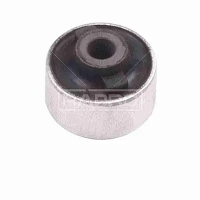 RAPRO 59898 Salıncak Burcu Arka  Peugeot 207  3523CC 3520R7 58293 751845 T458293 26553 3521N8 3523CE 62948618 48618