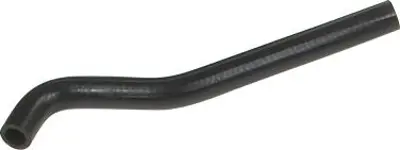 RAPRO 92100 Hıdrolık Dıreksıyon Hortumu  Bmw E36 90-00  32411093460 3592020003 P226235 837045 20936661 E10265 36661 V201181 10265 501556