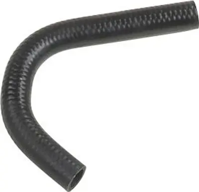 RAPRO 92117 Hıdrolık Dıreksıyon Hortumu  Bmw E36  / -- 99  32411092982 V201739 501555 1092982 3592020047 10711 P226430