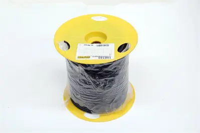 RAPRO 100103 Vakum Hortumu  Epdm   Ø3x6mm  100103 BDR121 24021850011 FDR329000 433061 DRM9119 NDR026 7D0044 7777842 46621077