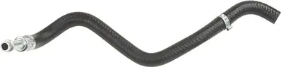 RAPRO 92103-T Hıdrolık Dıreksıyon Hortumu  Bmw E38 / E39 95-03  92103-T