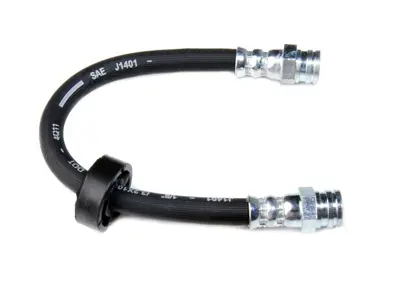 MGA 51148 Fren Hortumu Arka Fıat Tempra Marea 96-07  7619751 LH0235 LH0424 73045 1330852382 8404 FHY2273 BH05865 8613 30849