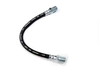 MGA 51193 J11 Fren Hortumu Arka  Peugeot   J9  481617 T61079 19020472 SL3883 171943B 6T46549 24523502503 GBH2027 A9603233085 FL829107