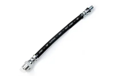 MGA 51278 P11 Fren Hortumu Arka  Fıat   Palıo Sw  190334 82442878 39105 LH2094 8AH355462881 7570315 24511202603 BFH4510 39383 BBH6950