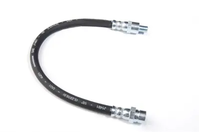 MGA 51500 R01 Fren Hortumu On  Renault   R12  ASPA132 820013 PCK76 50080 PCK24 50128 915402 7701348758 PCK81 900133