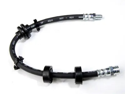 MGA 51901 Fren Hortumu On Sol  Fıat Tempra  71736919 7674976 82289850 IB304X 7609088 7655155 LH2284 171319B 19018130 516984