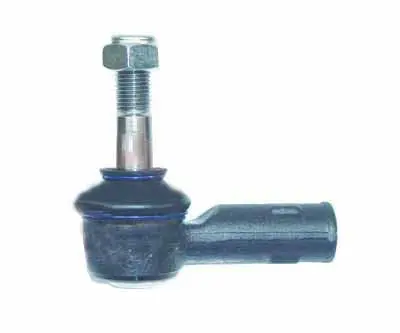 VOTTO 51-01201 Rotbası  Magırus M2000 --03  606580278 9983325 8434023ASX 679 12E0007034AB 14603 1163702 FL919B GSJ3051 4270020