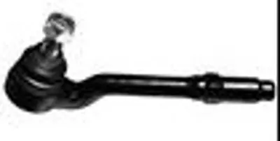 VOTTO 51-01202 Rotbası  Magırus M2000 04--  42556991 42534911 12E0007034BC 2281701 FIES4970 L15115 430719 FTR5262 LVTR1422 9105159