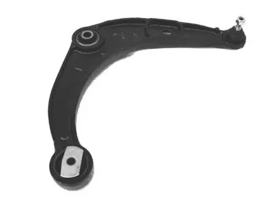 VOTTO 11-15500 Salıncak Sag Safrane 7700807581 7700823581 10891 935517 2705901 JTC327 60730013 REWP0341 4003375 96004941