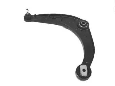 VOTTO 11-15501 Salıncak Sol Safrane 7700807580 QSA1396S REWP0340 10890 821031810 7700823580 JTC326 935516 2052630 FCA5768