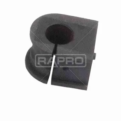 RAPRO 59900 Vıraj Demır Lastıgı  Renault   Trafıc Iı / Opel   Vıvaro  8200629180 4418992 VKDS356032 850010843 JAPRU136 SS0014 22SR720 8083MPCSMS 5461100Q0M 8200845492