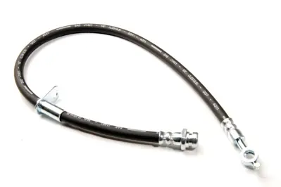 MGA 51115 Co03 Hortum Fren On R/L-Toyota  Corolla 00/07  9094794069 FBH7240 778148 9008094A69 511439 9094702913 19032947 SL5297 9094702799 9094702912