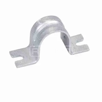 RAPRO 59901 Vıraj Demır Lastıgı Kelepcesı  Renault   Trafıc Iı / Opel   Vıvaro  8200629180 4418992 VKDS356032 850010843 JAPRU136 SS0014 22SR720 8083MPCSMS 5461100Q0M 8200845492