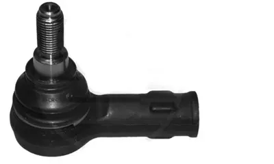 VOTTO 10-22202 Rotbası  Iveco   Daıly Iı 99--  2023086 42534911 436IV0003 5344600209 CTR3238 NST6207 FTA61781 2160200021 DE1980 TA2449