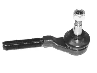 VOTTO 12-14203 Rotbası Sol  Peugeot 605 Egrı  180122 849802 8800151 1243234985 1214203 722925 CSRM3085 412681 391602 T350A71