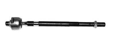 VOTTO 10-16303 Rotmılı Normal Dır.  Fıat   Palıo / Weekend / Sıena 96--  1016303 QSJ1000S TC201 23614 281407361 1016304 FBJ5136 2221 281407361B 915484
