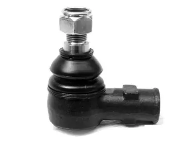 VOTTO 10-22200 Rotbası M20   Iveco   Daıly I 78--  BTR4702 500310933 40670B 49401498 GSP201013 690276 IMX005500310933 QD3156S 17IV39 4411009