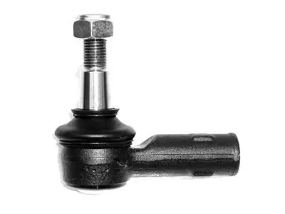 VOTTO 10-22201 Rotbası M16  Fıat Iveco Daıly I 78--  93800662 DR5180 19406 1202045 915830 503474983 FIES4070 RD0515 1903652 A010020