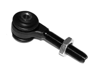 VOTTO 12-02305 Rotbası Takozlu  Cıtroen   Ax / Saxo / Peugeot   106  40575 1202305 A25952 DR5648 5032240 14464001 NS0270TC 916858 916820 4852053E25